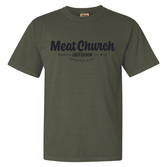 meat-church-outdoor-comfort-colors-t-shirt-v8 MCOUTDOORCC.png