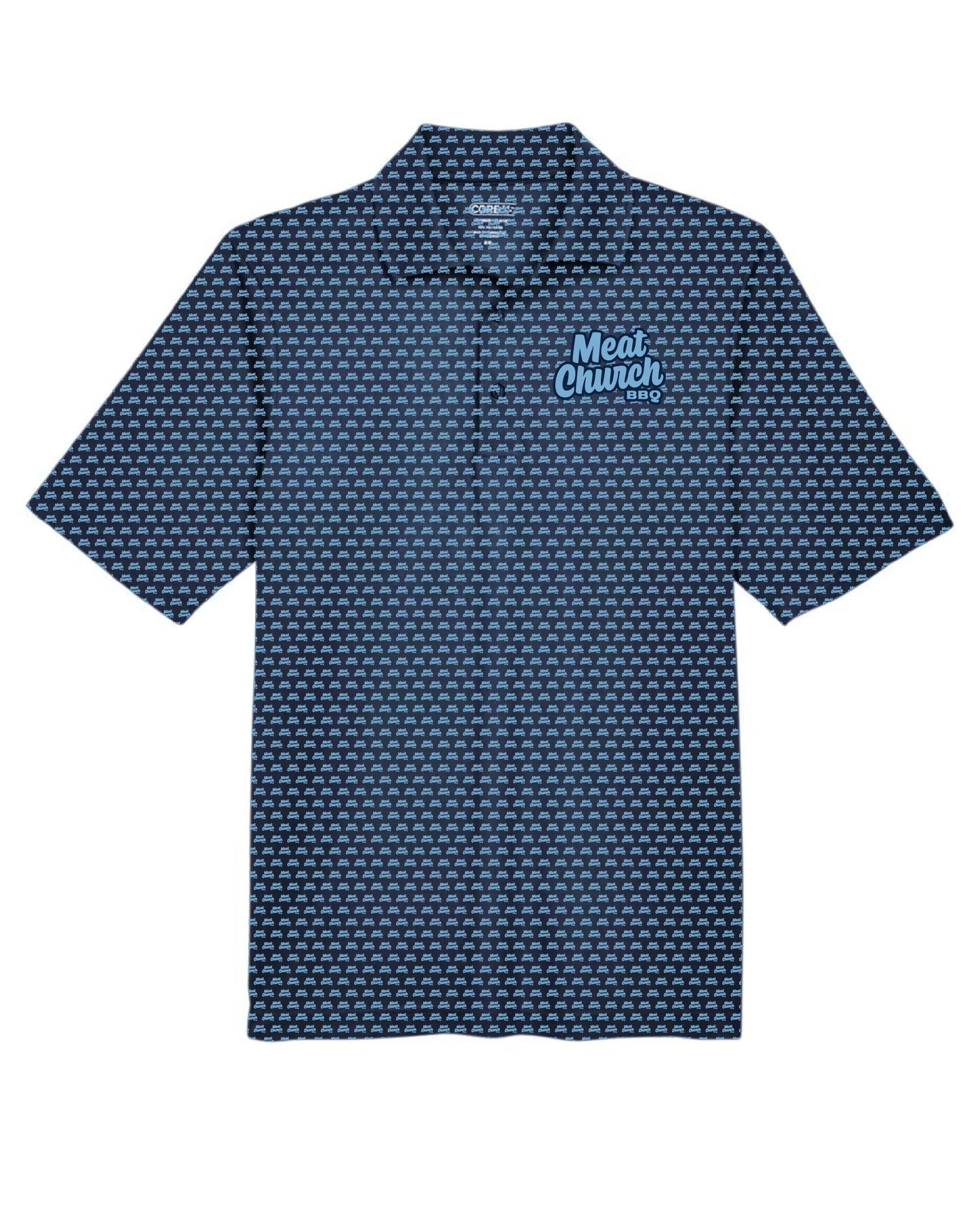 meat-church-dri-fit-polo-a0 MCPOLO.jpg