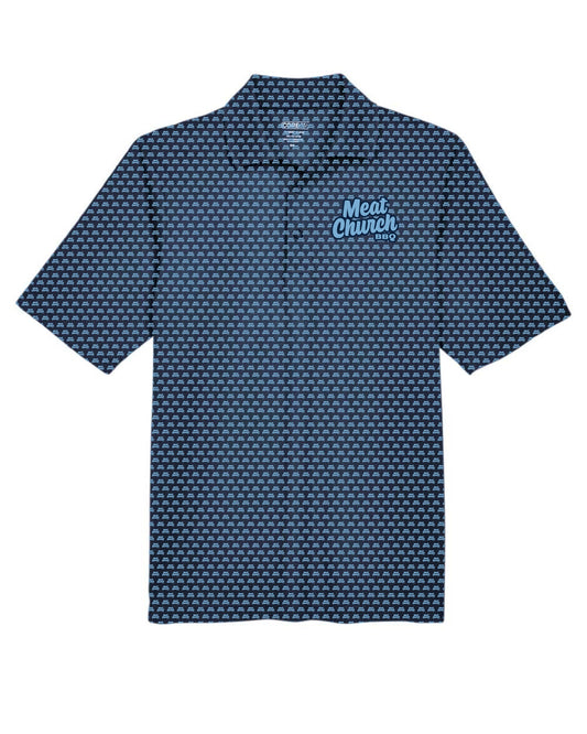meat-church-dri-fit-polo-a0 MCPOLO.jpg