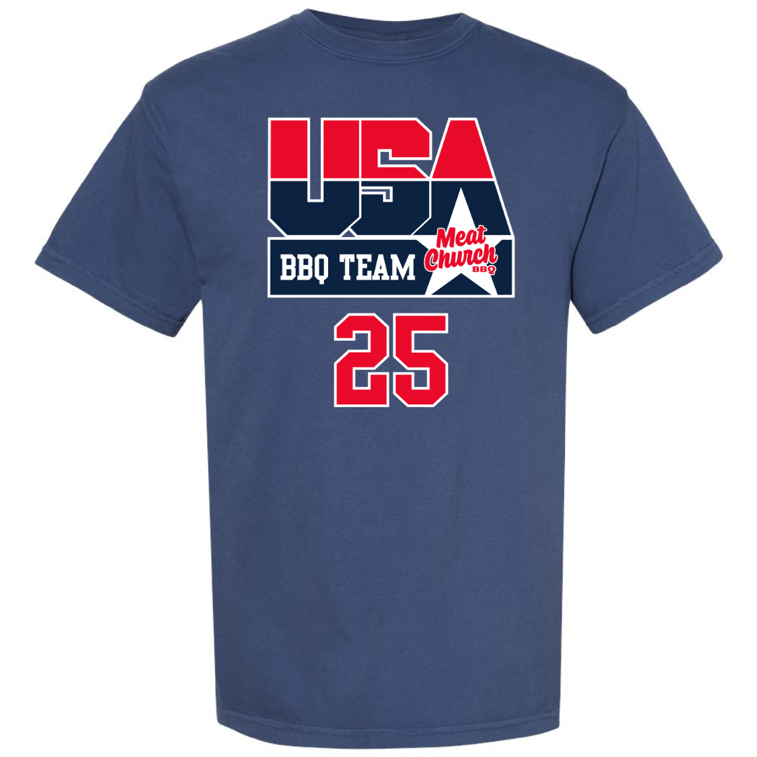 youth-usa-bbq-team-i2 MCUSASHIRT_91d3664a-1b72-4160-830d-4d48acafa7fd.png