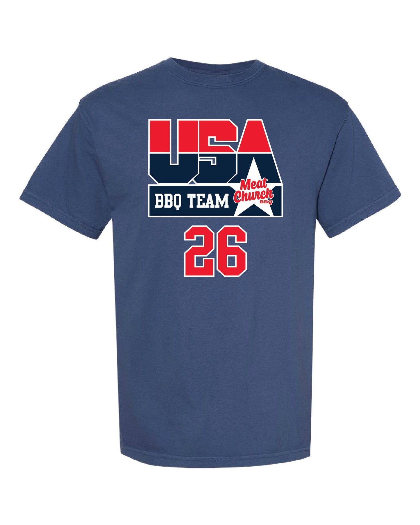 usa-bbq-team-t5 MCUSBBQTEAM26.jpg