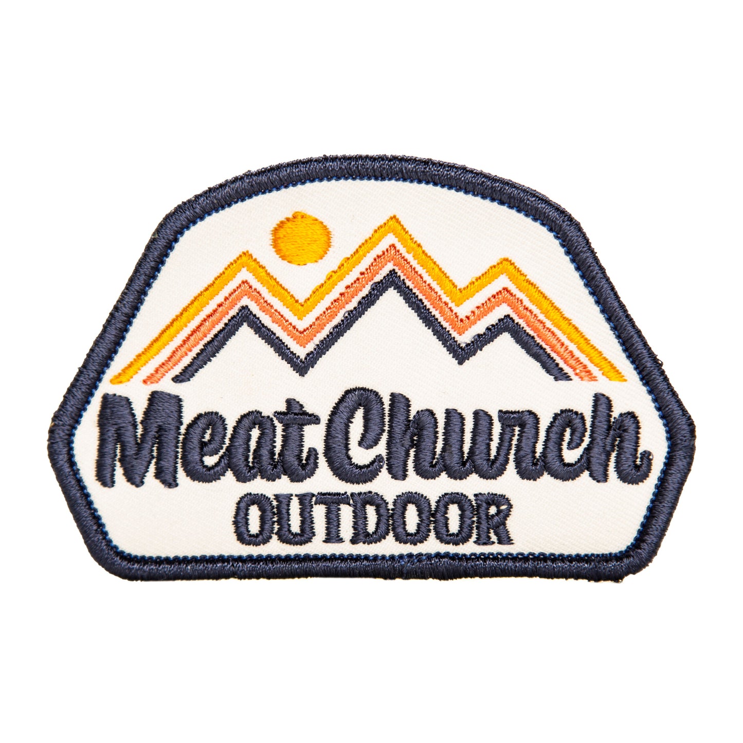 outdoor-patch-u6 MC_outdoor_patch_HR.jpg