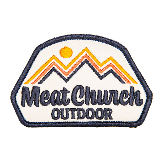 outdoor-patch-u6 MC_outdoor_patch_HR.jpg