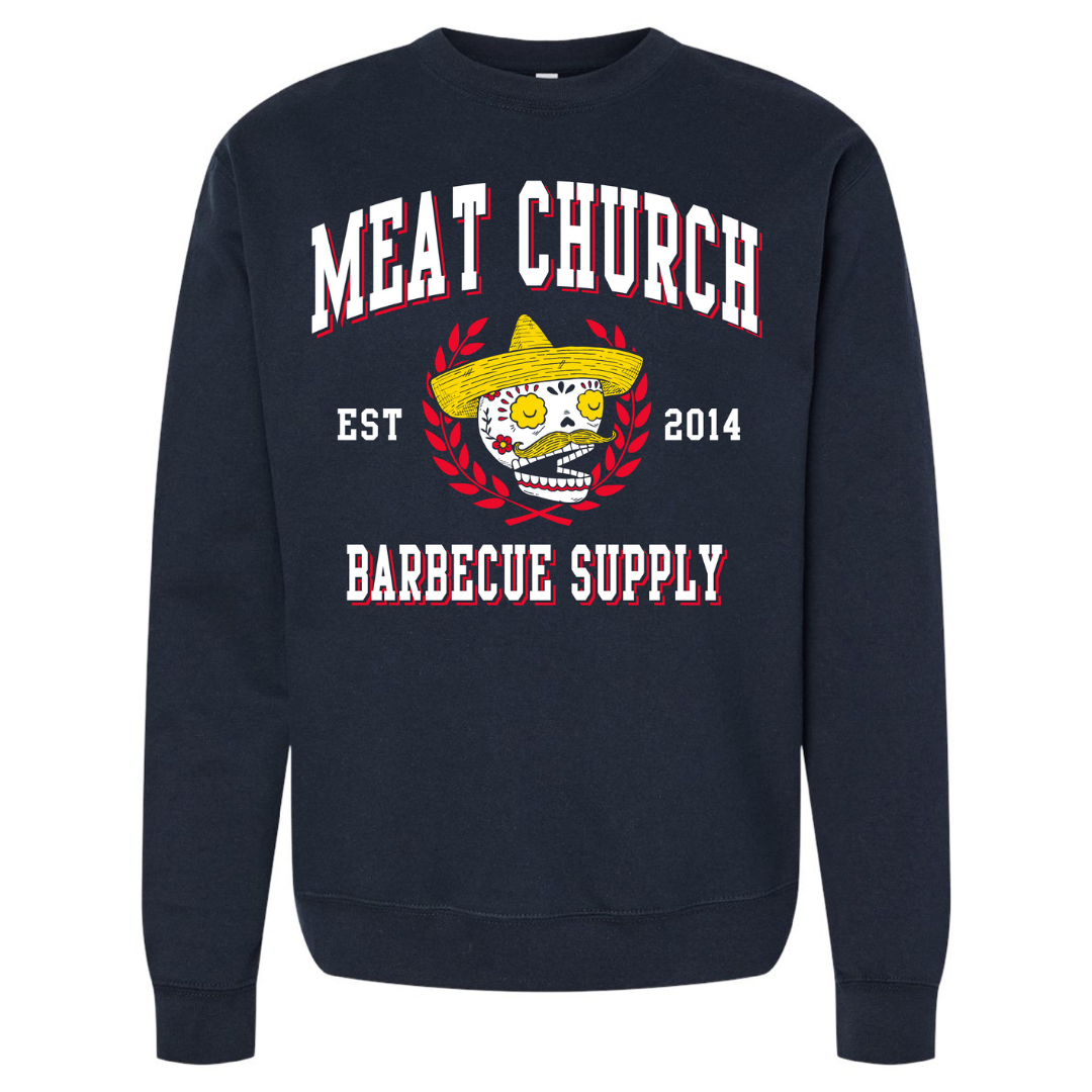 meat-church-university-crewneck-q7 MEATOCREWNECK.png