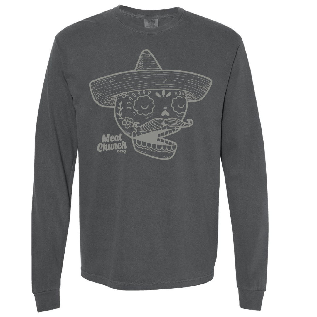 meato-long-sleeve-t-shirt-e3 MEATOLONGSLEEVE.png