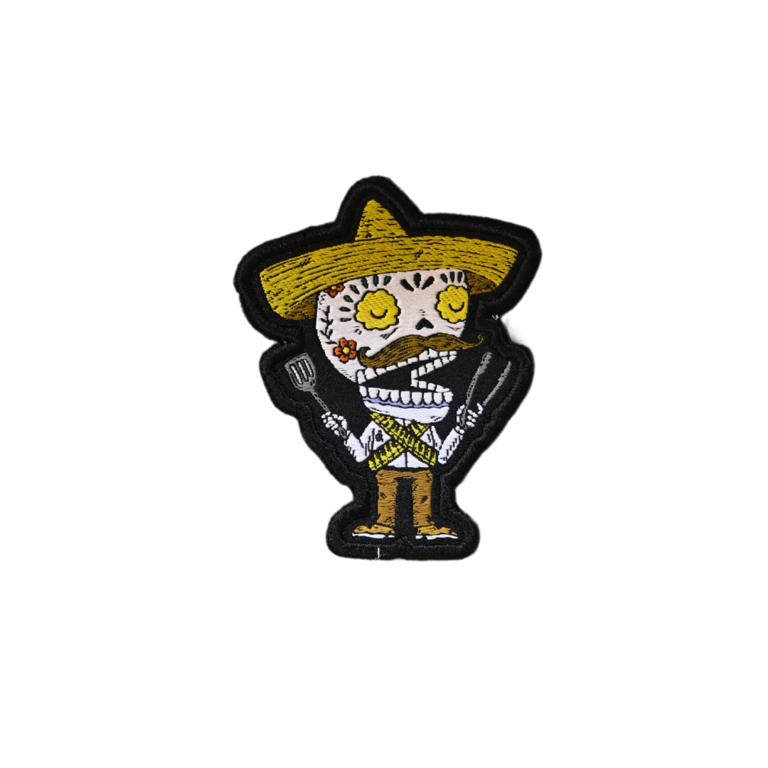 meat-church-meato-bandito-patch-l2 MEATOPATCH.png