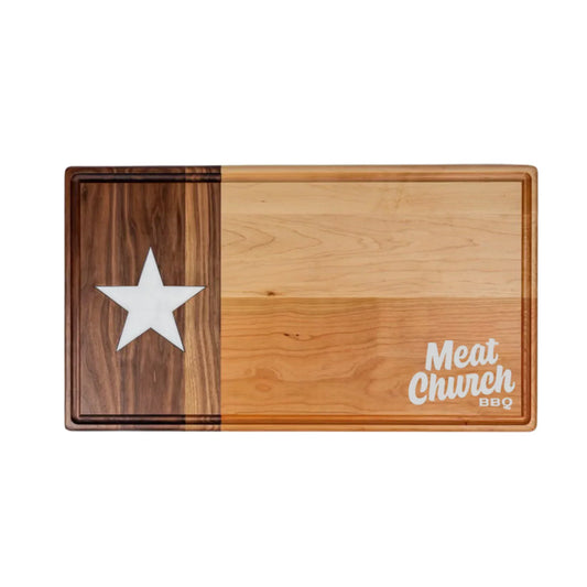 rosewood-block-tx-signature-block-k5 MeatChurchTXSignatureBlock_01.webp