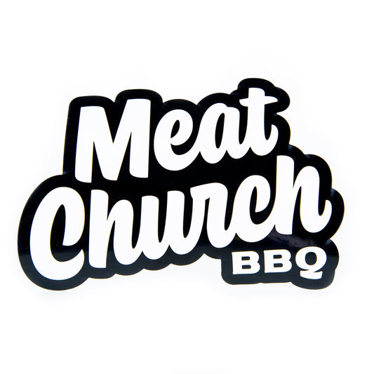 logo-sticker-d5 Meat_Church_HR.jpg