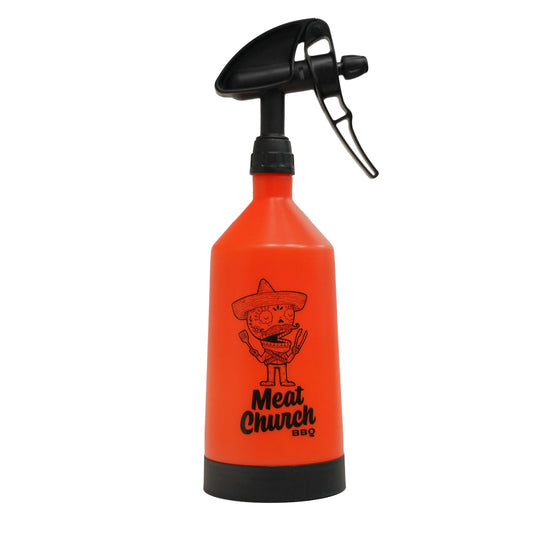 spray-bottle-i4 Meat_Church_Sprayer_WB.jpg