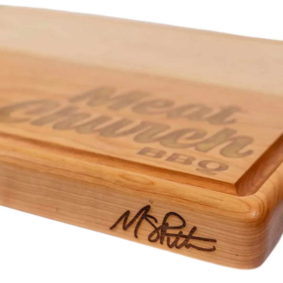 rosewood-block-tx-signature-block-k5 Meat_Church_TX_Signature_Block_02.webp