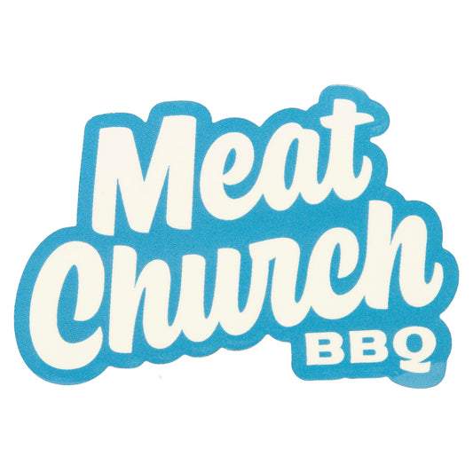 carolina-blue-logo-sticker-s4 Meat_Church_blue_Logo_HR.jpg