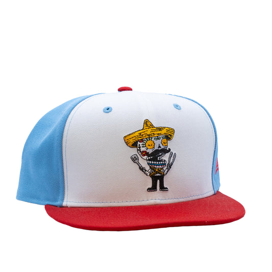 meato-bandito-new-era-fitted-hat-i9 MeatoNewEra.jpg