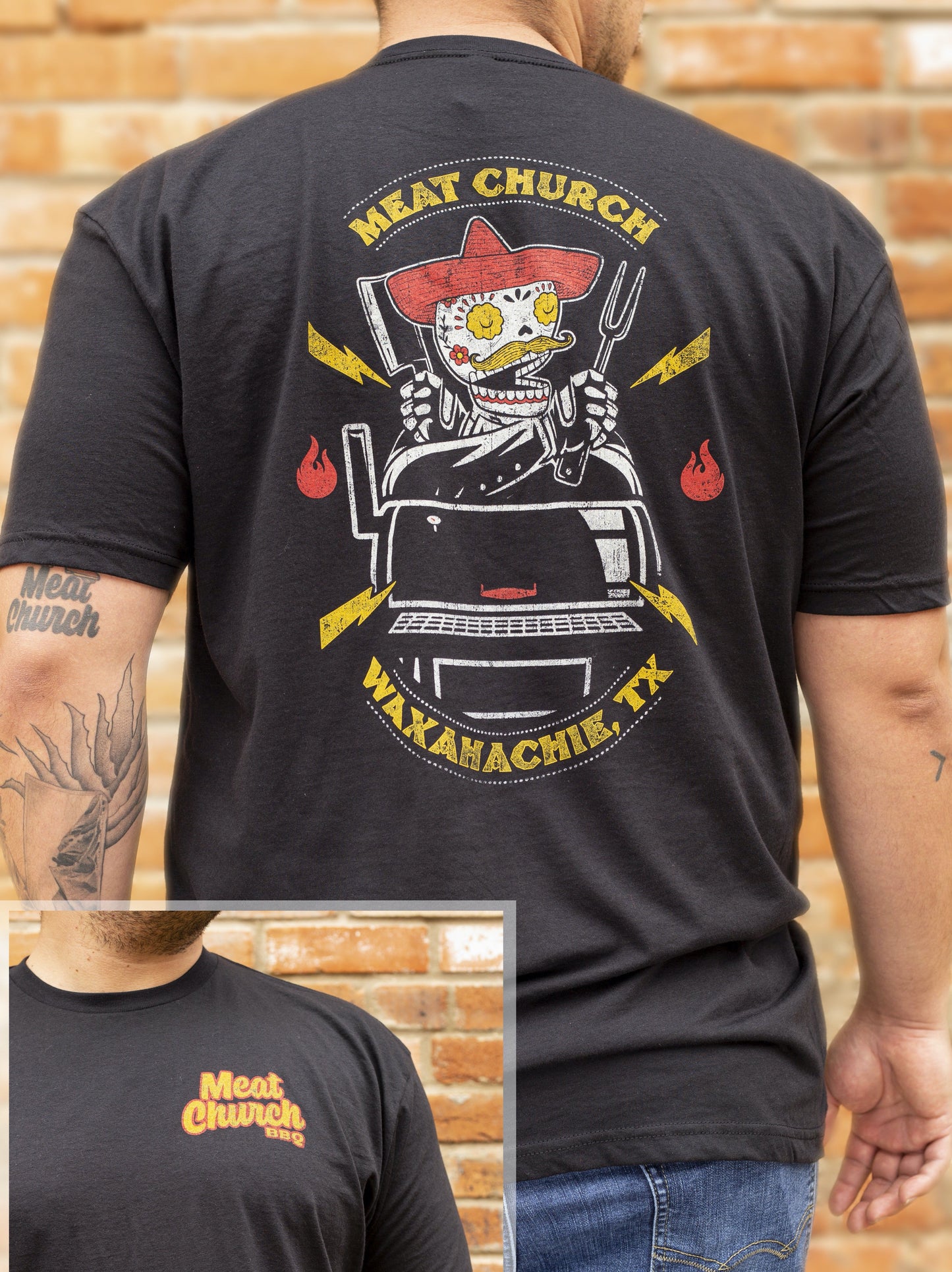meato-bandito-t-shirt-l5 Meato_Bandito_HR.jpg