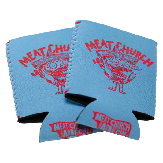 meato-bandito-blue-can-cooler-r9 Meato_Bandito_Koozy_HR.jpg