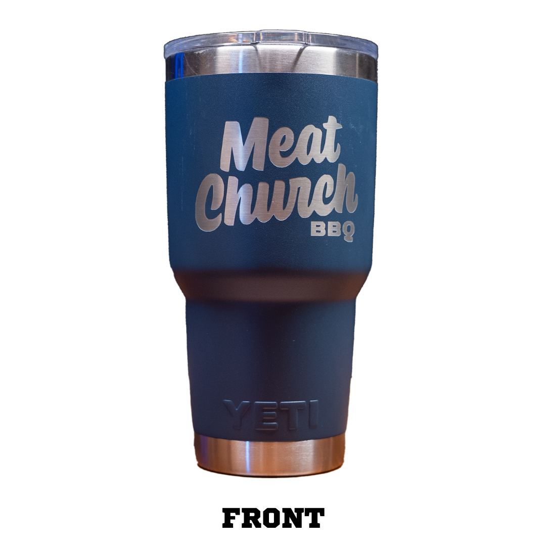 yeti-meat-church-meato-rambler-30oz-w2 NAVYYETI30OZRAMBLER1.png