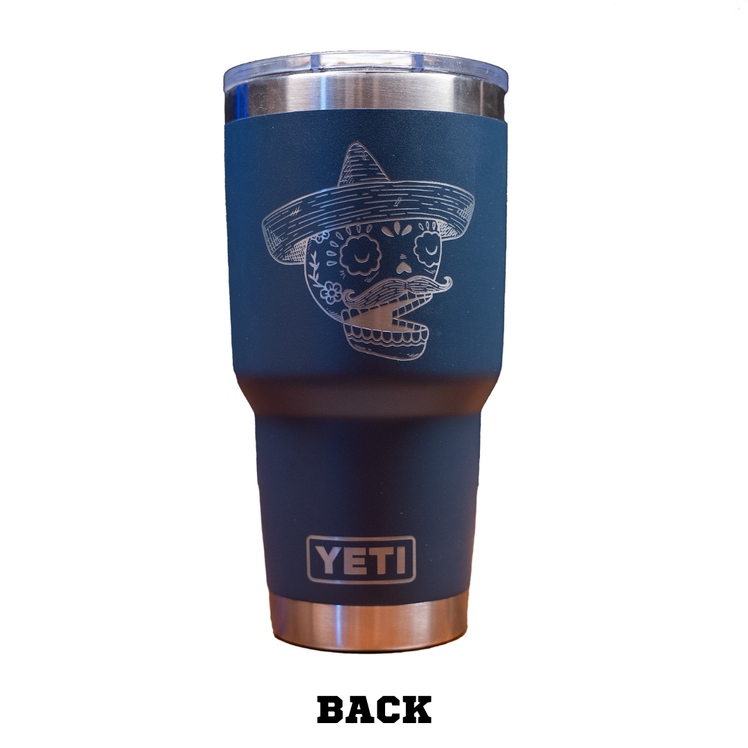 yeti-meat-church-meato-rambler-30oz-w2 NAVYYETI30OZRAMBLER2.png