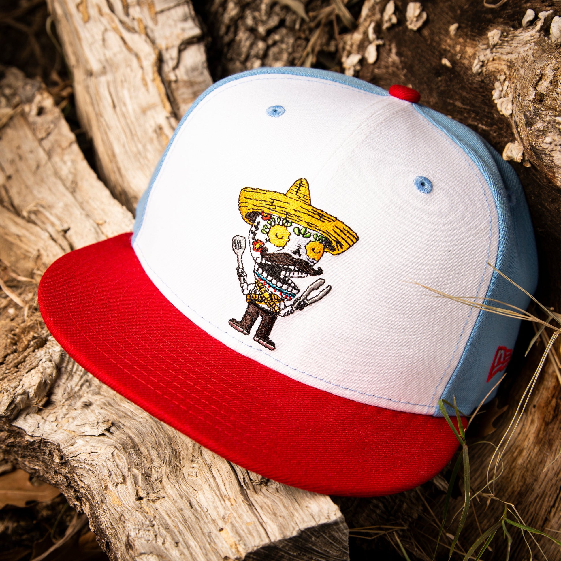 meato-bandito-new-era-fitted-hat-i9 NE_Meato_Blue_HR_2a2c25b9-e89d-4ebe-8502-7d92b24b5336.jpg