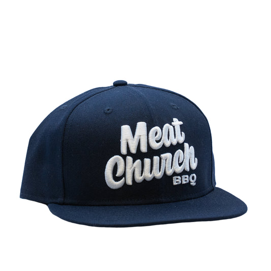 meat-church-new-era-fitted-hat-navy-r1 NavyNewEra.jpg