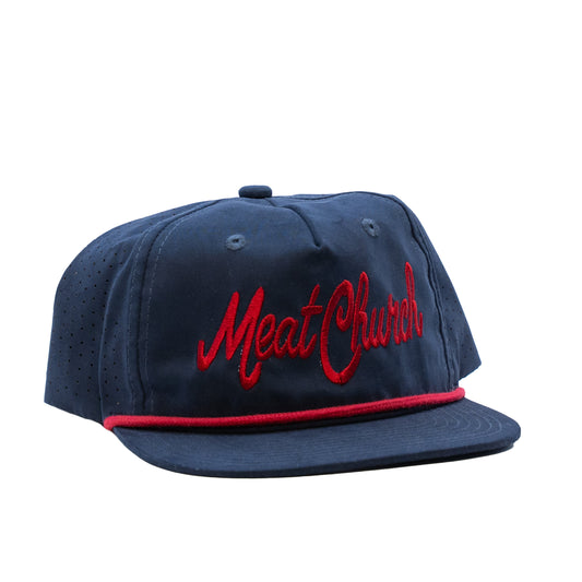 meat-church-performance-rope-hat-navy-red-x1 Navy_RedRopeHAt.jpg