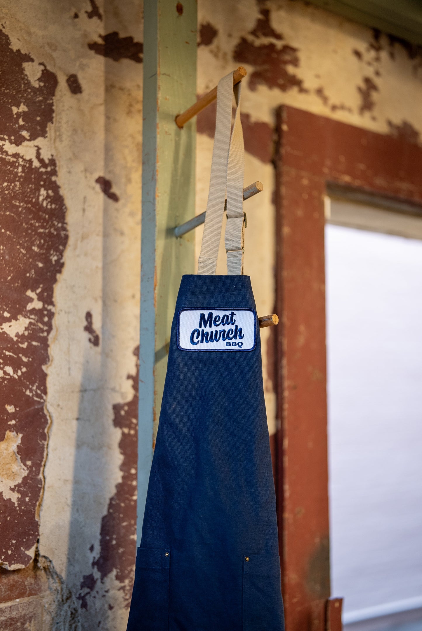 rustic-meat-church-apron-z8 New_Apron.jpg