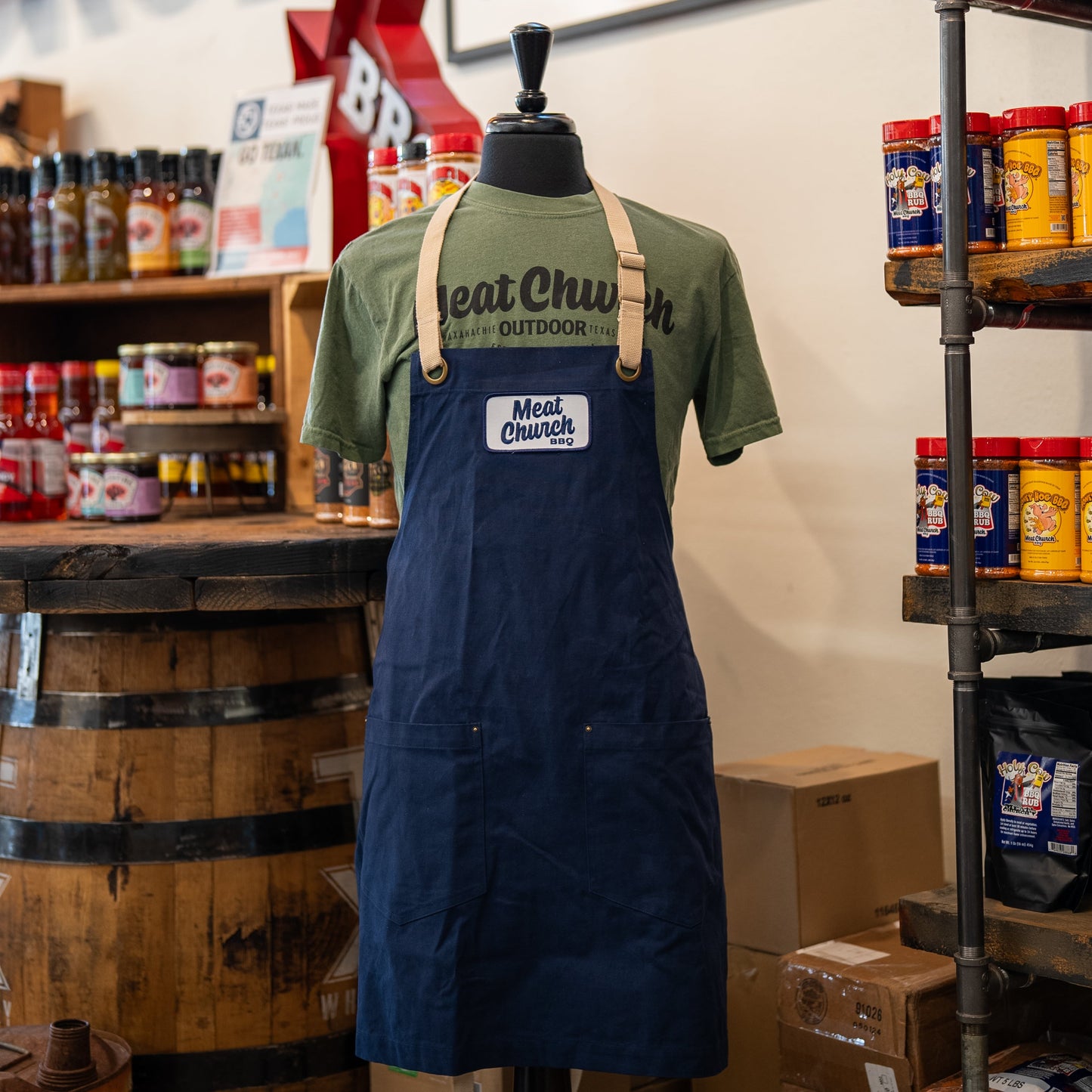 rustic-meat-church-apron-z8 New_Apron_on_Maniquin.jpg