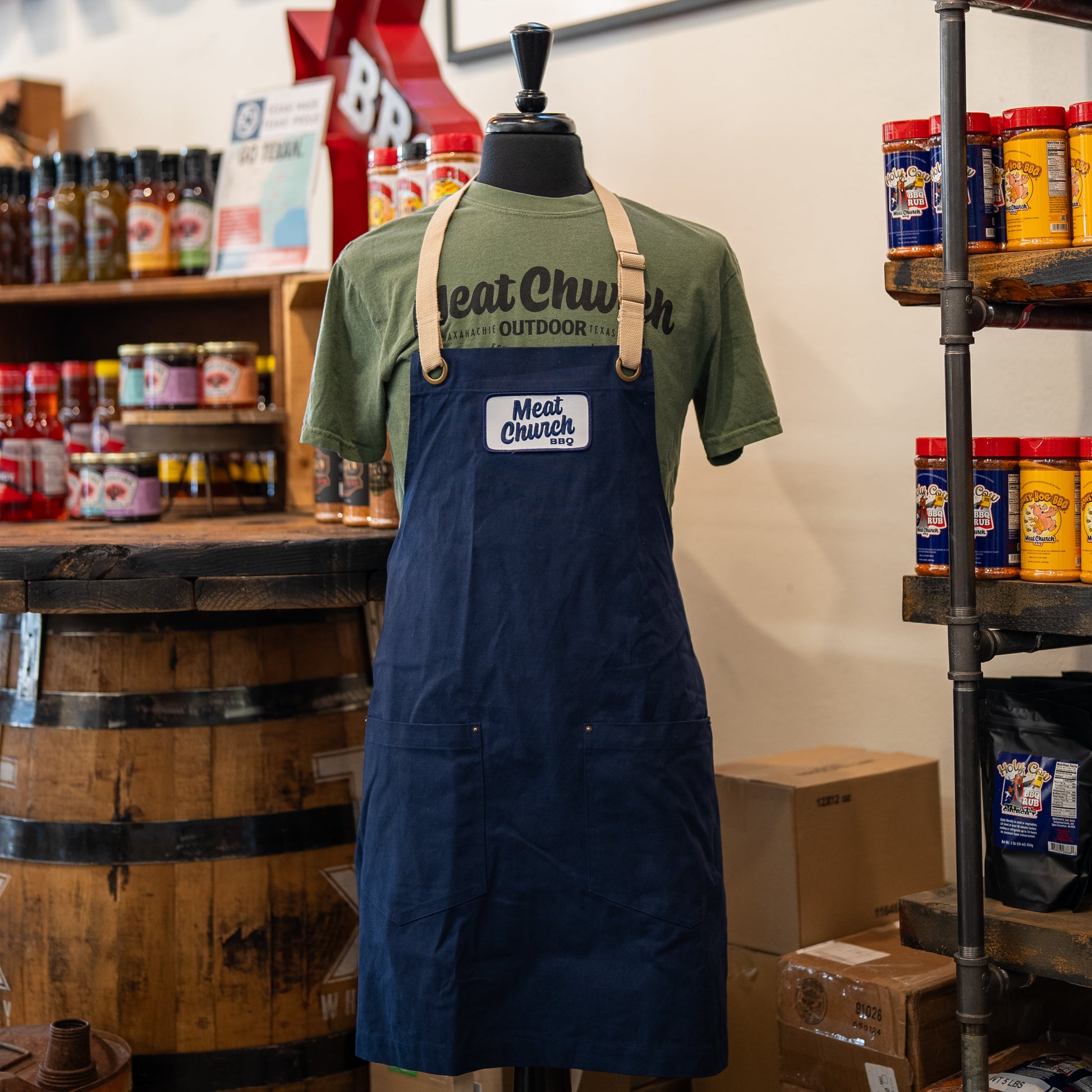 rustic-meat-church-apron-z8 New_Apron_on_Maniquin.jpg