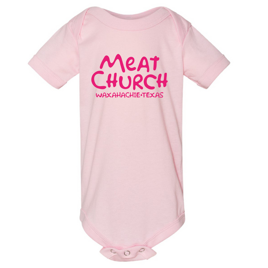 meat-church-baby-pink-onesie-e4 PINKONESIEWEBSITE.png