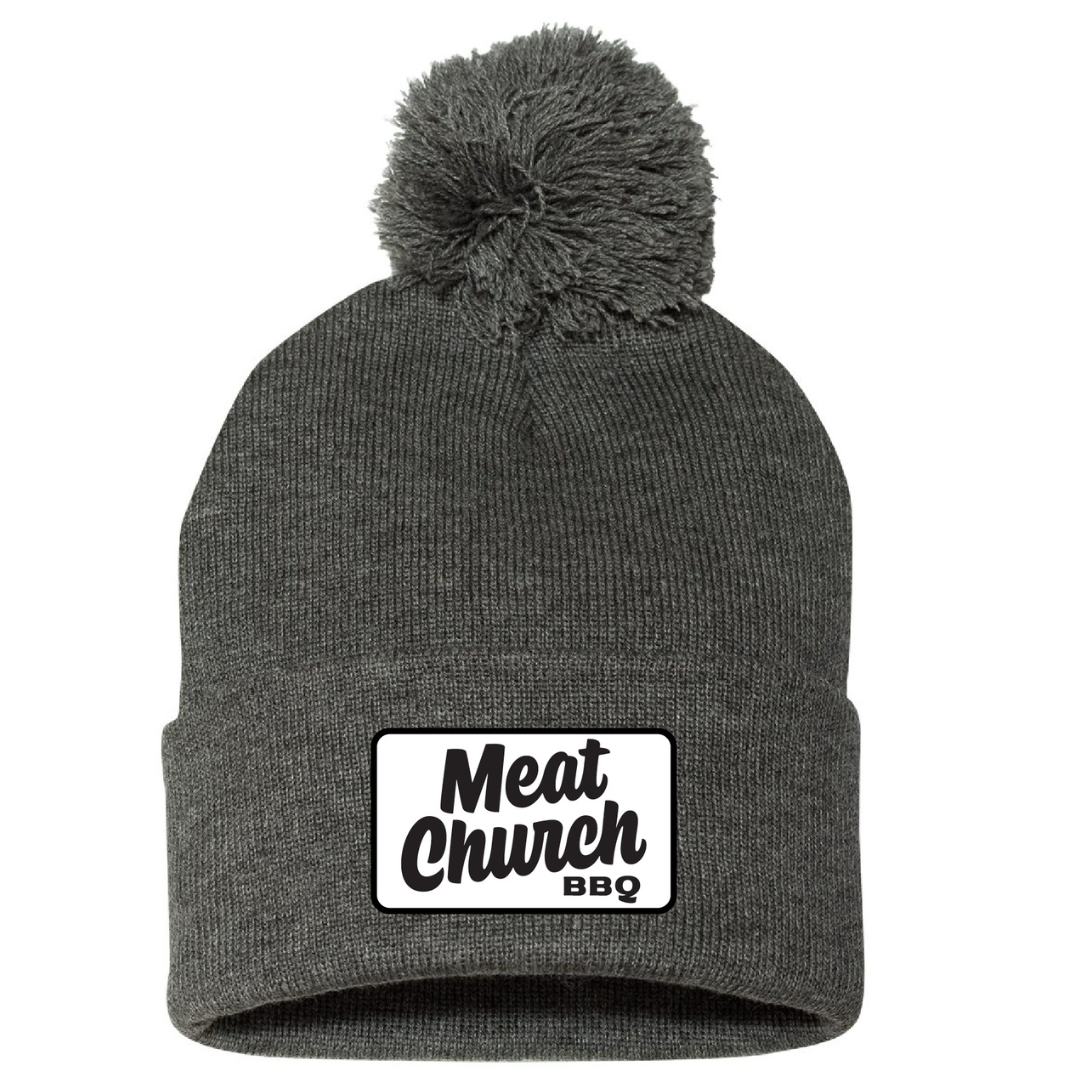 meat-church-pom-beanie-x3 POMBEANIEPLACEHOLDERWEBSITE.png