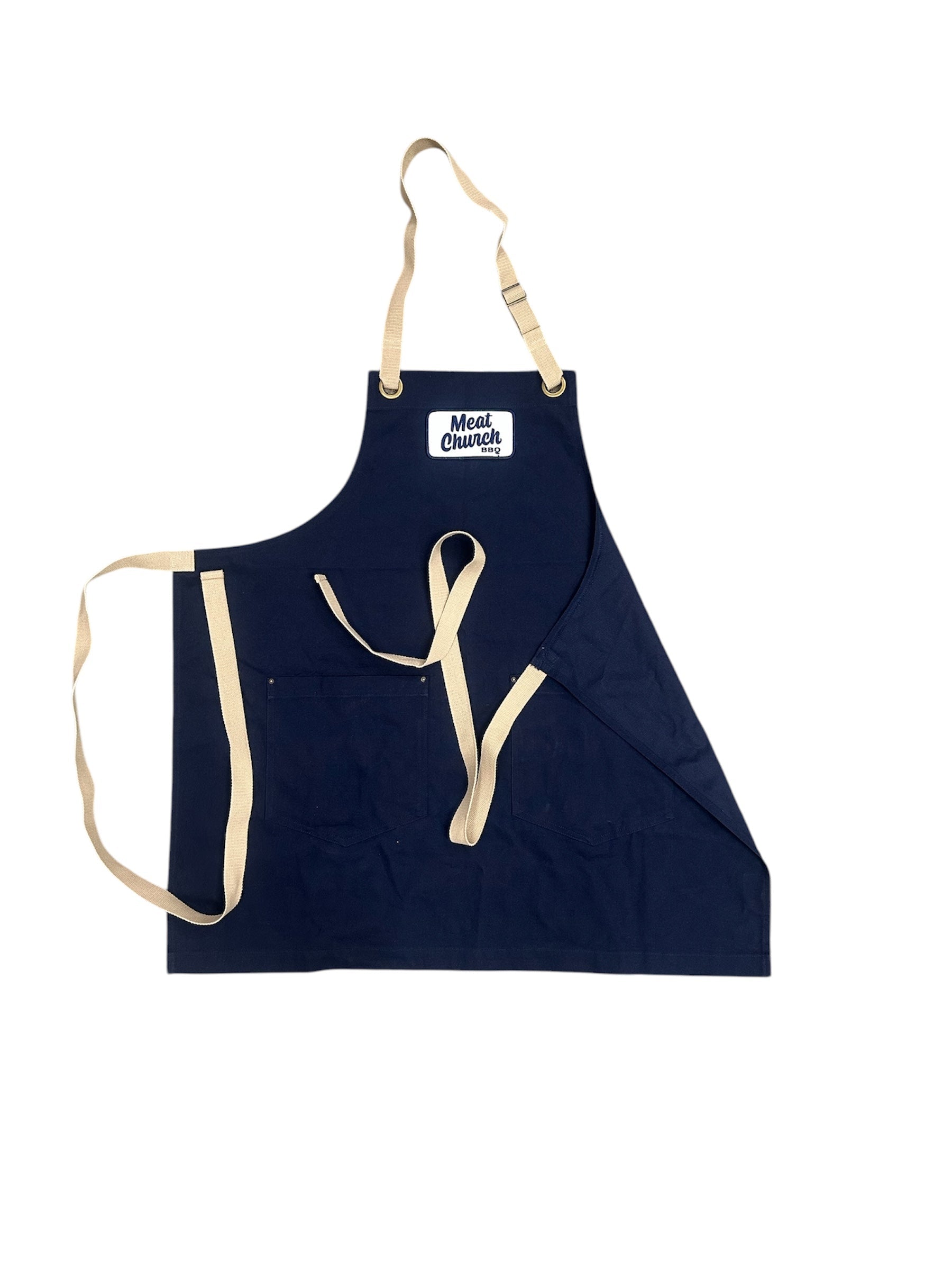 rustic-meat-church-apron-z8 Photoroom_20241216_141905.jpg