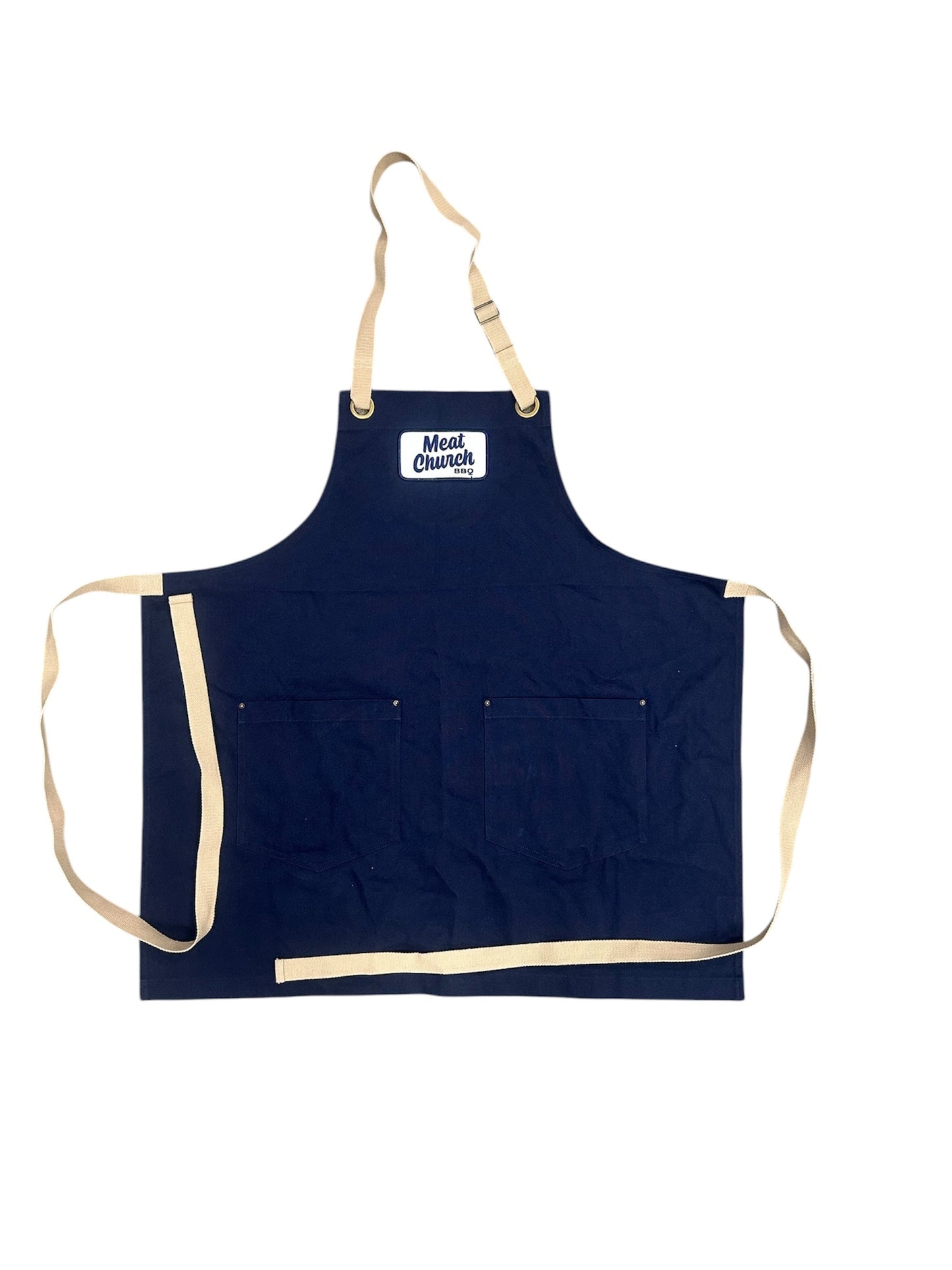rustic-meat-church-apron-z8 Photoroom_20241216_141923.jpg