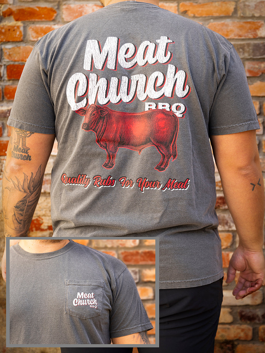 quality-rubs-comfort-colors-t-shirt-r4 Quality_Rubs_site.jpg