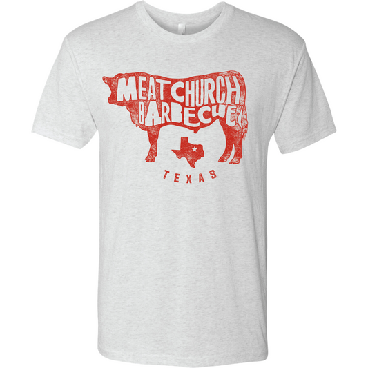 bull-t-shirt-l7 REDBULLTSHIRTONHEATHERGREY.png