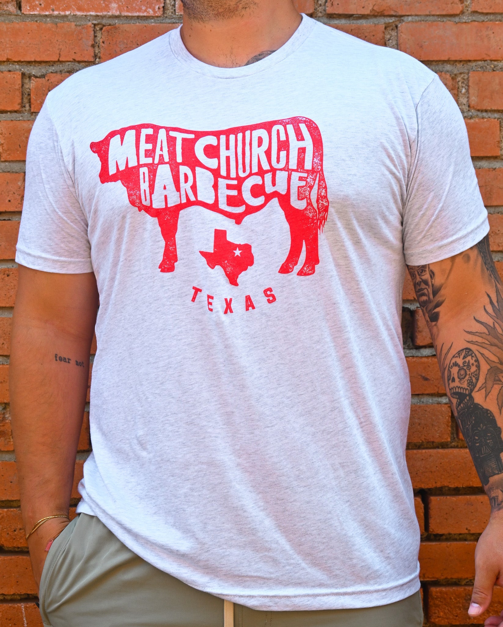 bull-t-shirt-l7 RED_BULL_WEBSITE_IMAGE.jpg