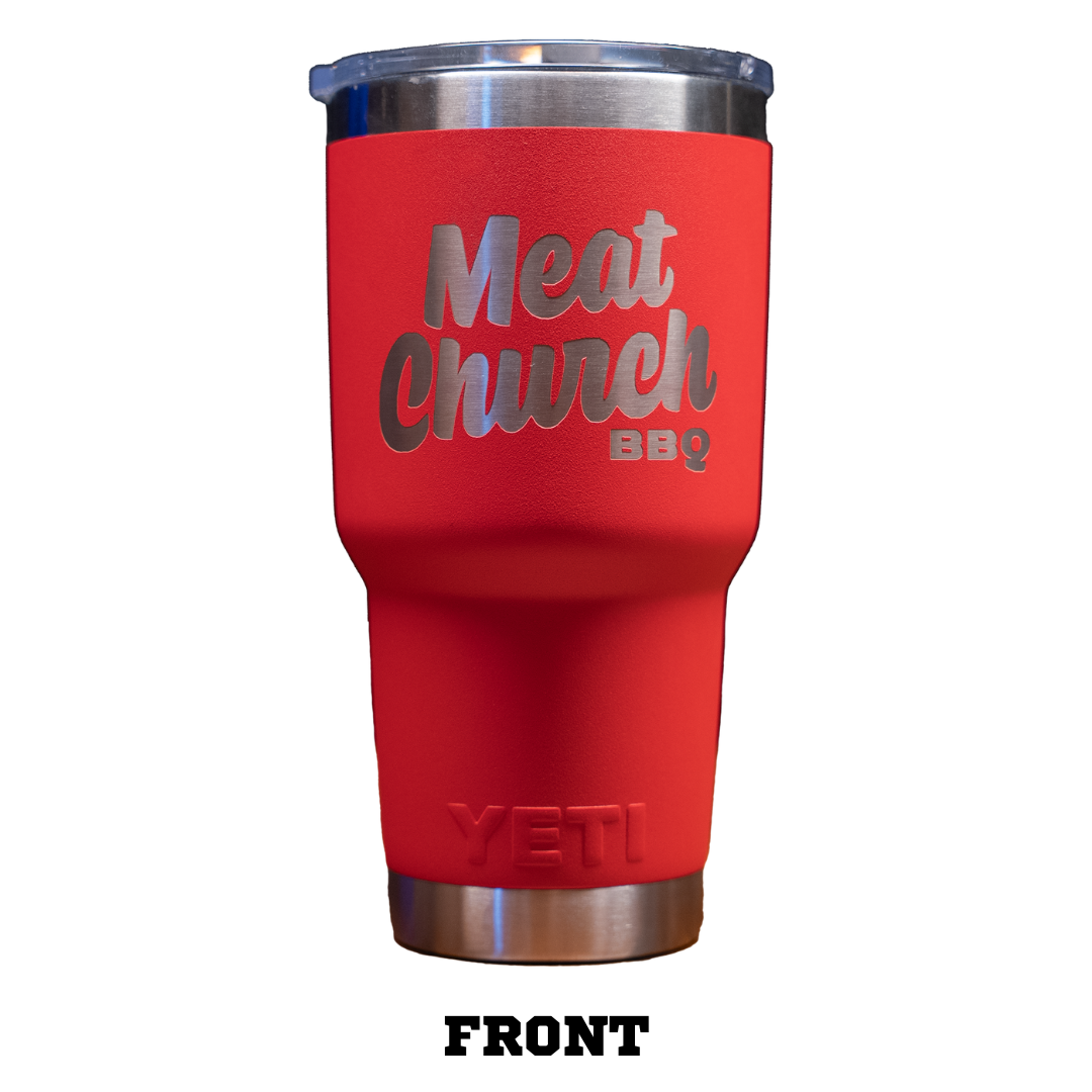 yeti-meat-church-meato-rambler-30oz-w2 RESCUEREDYETI30OZRAMBLER1.png