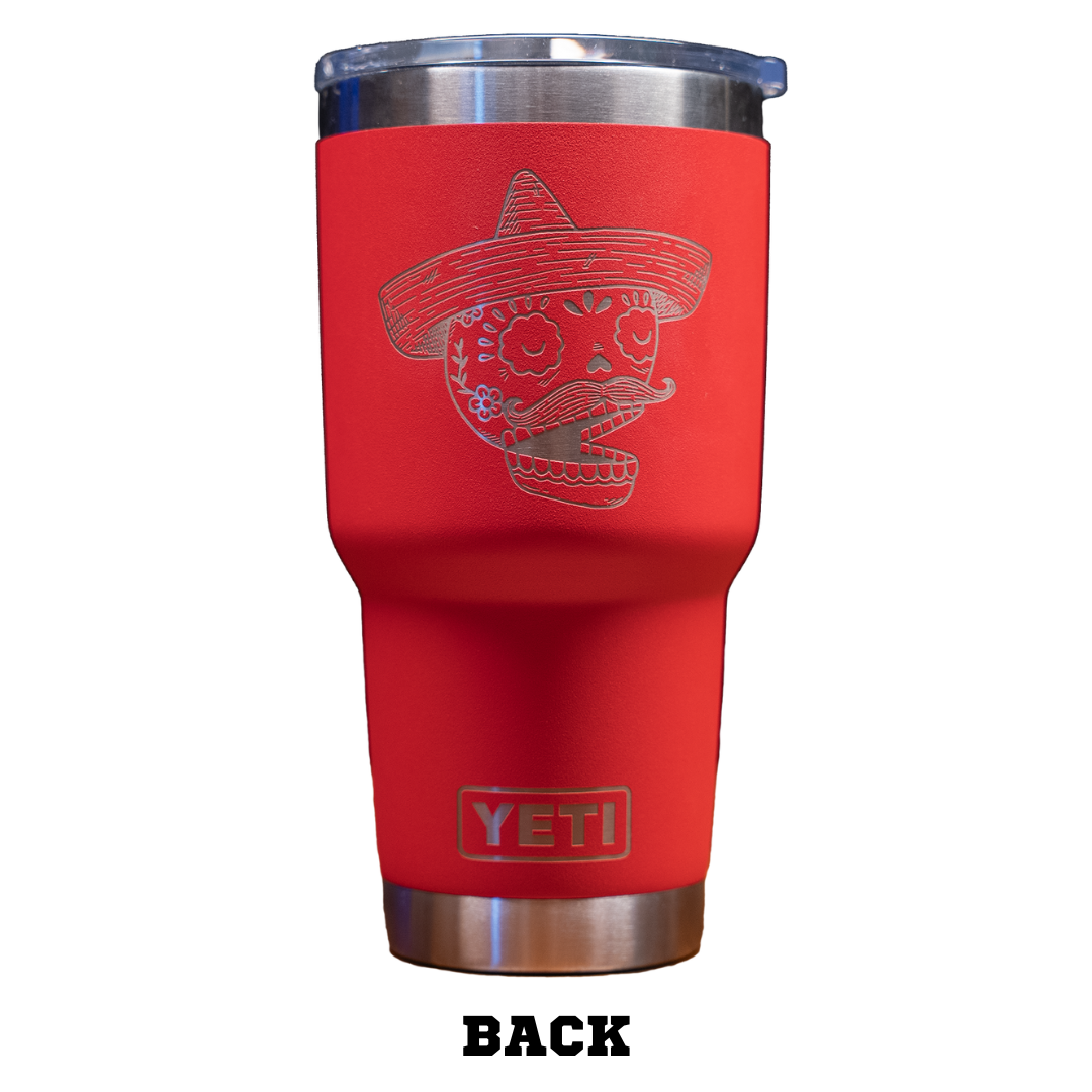 yeti-meat-church-meato-rambler-30oz-w2 RESCUEREDYETI30OZRAMBLER2.png
