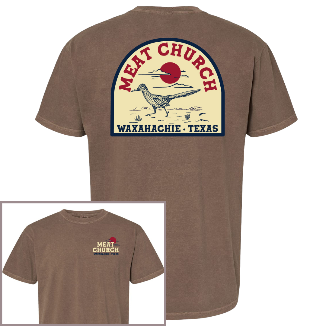roadrunner-t-shirt-p1 ROADRUNNERWEBSITE_3245f9f6-a353-4fd9-acb5-98d00effebe7.png