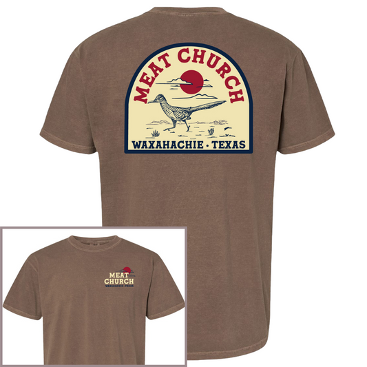 roadrunner-t-shirt-p1 ROADRUNNERWEBSITE_3245f9f6-a353-4fd9-acb5-98d00effebe7.png