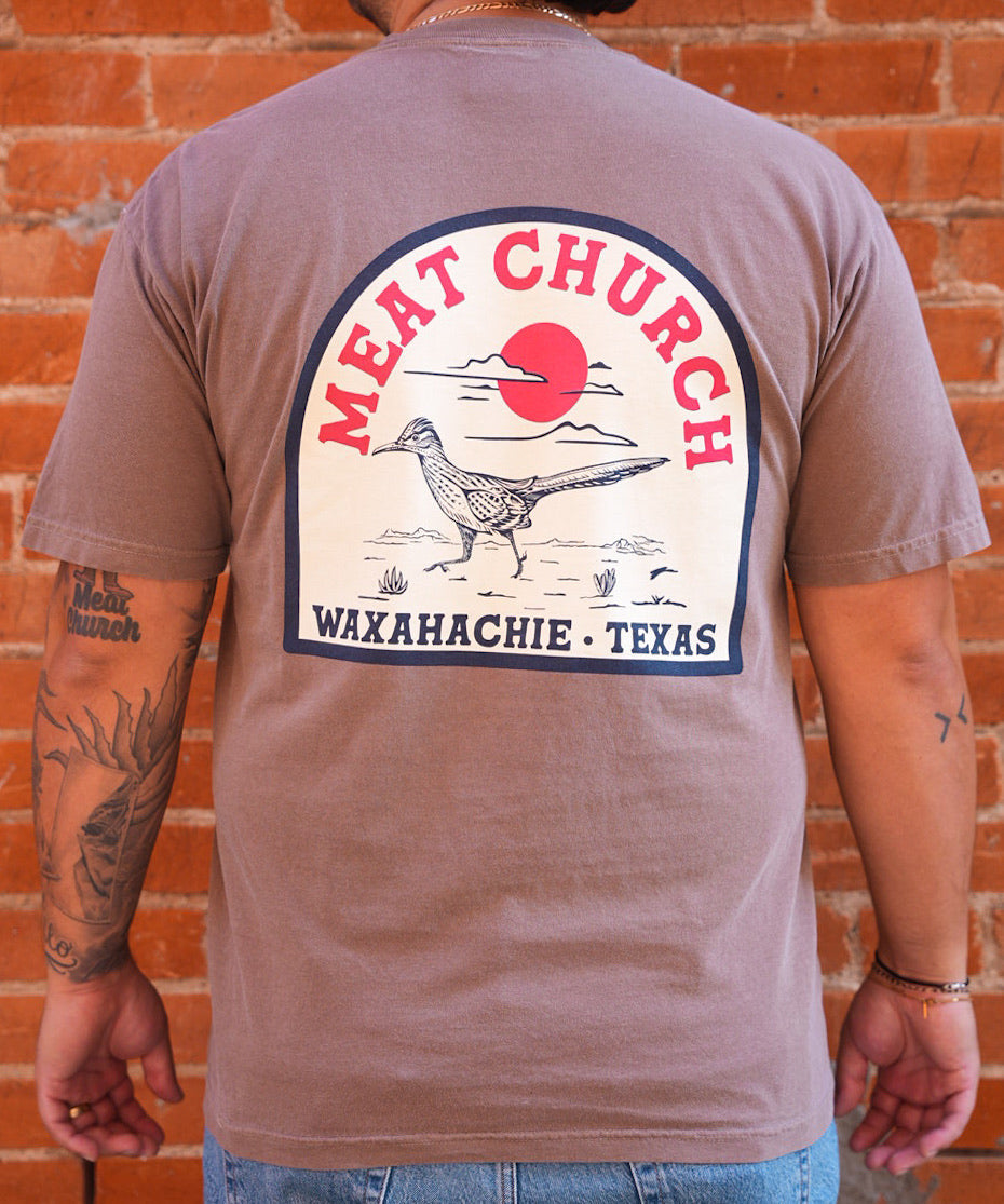 roadrunner-t-shirt-p1 ROADRUNNER_BACK.jpg
