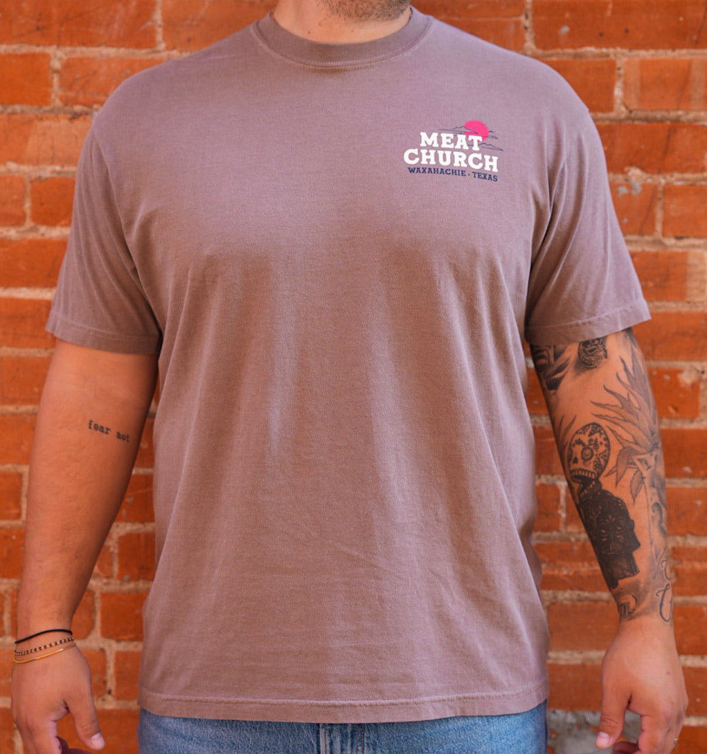 roadrunner-t-shirt-p1 ROADRUNNER_FRONT.jpg