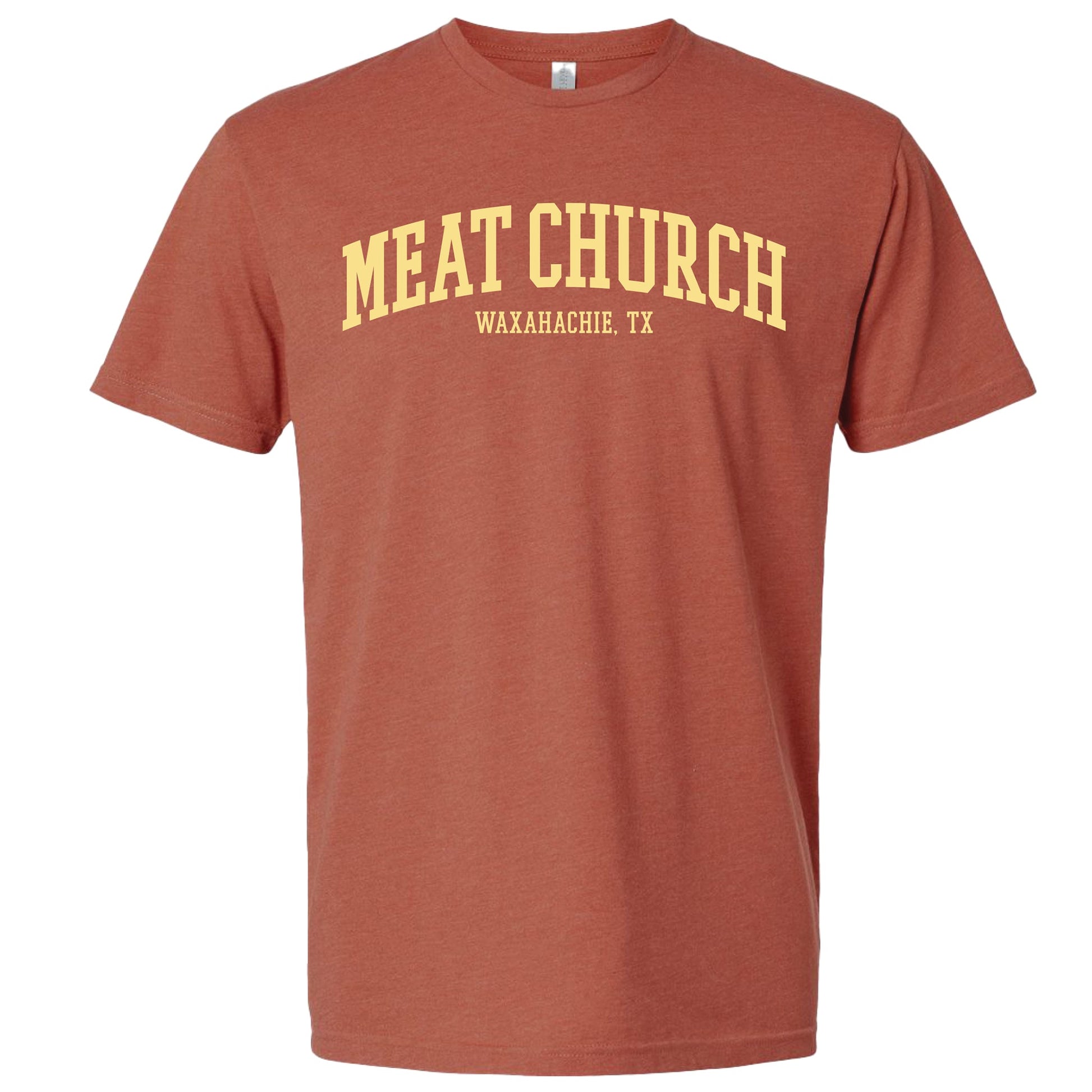 meat-church-university-g8 Red.jpg