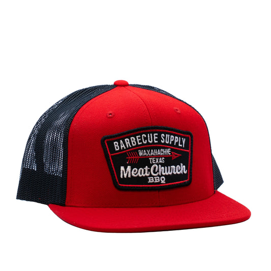 barbecue-supply-patch-hat-q8 RedBBQSupply.jpg