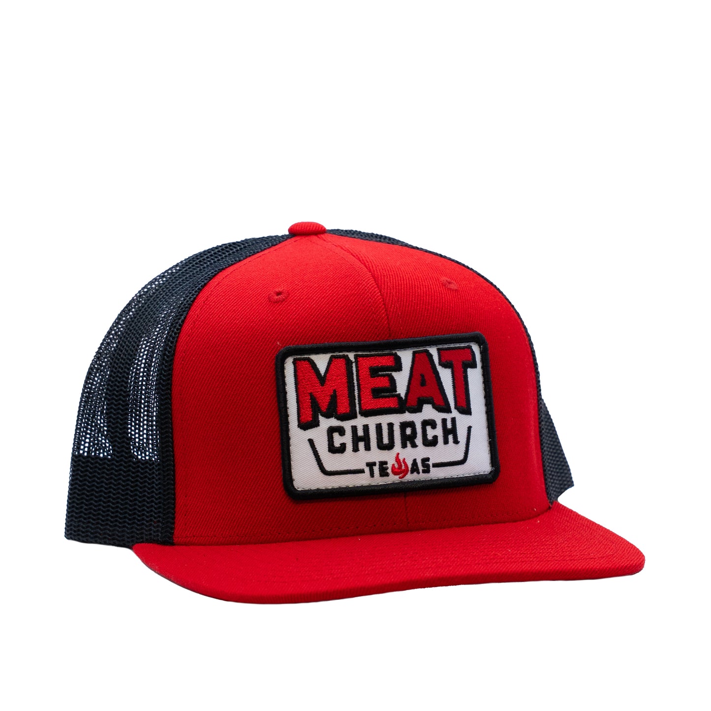 red-patch-hat-a5 RedMCTexasFlatBill.jpg