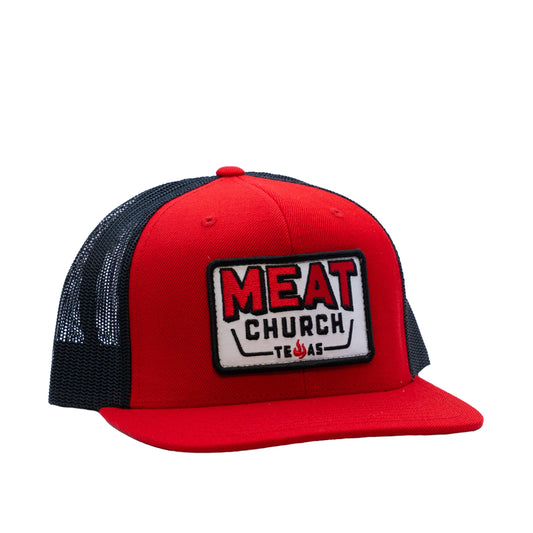 red-patch-hat-a5 RedMCTexasFlatBill.jpg
