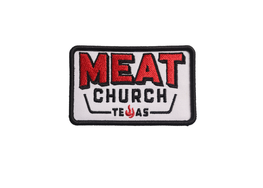 red-meat-church-patch-b1 RedMEatChruchPatch_49a4266c-9636-43a9-b479-76c6b9e71cad.png