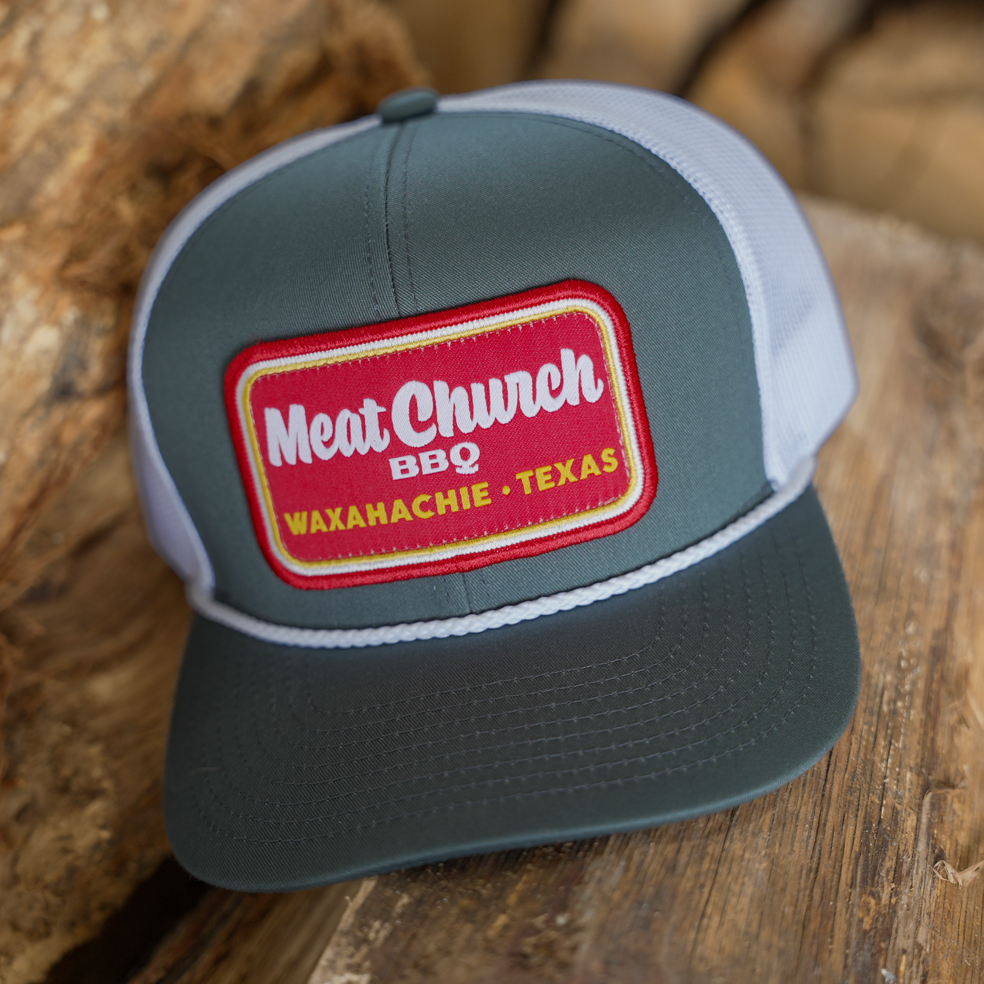 the-ranch-hat-m6 RedPatch.png