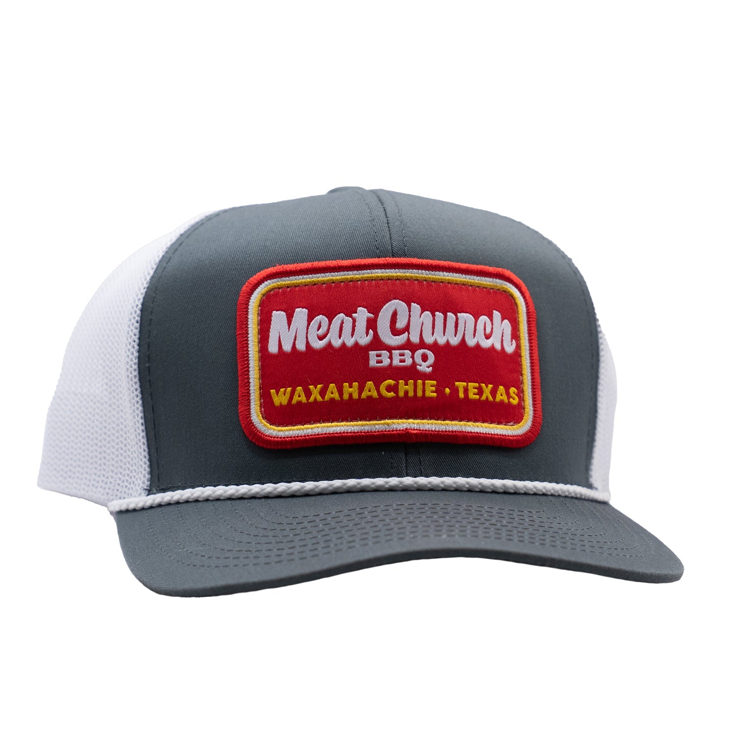 the-ranch-hat-m6 RedpatchSummerhat.jpg