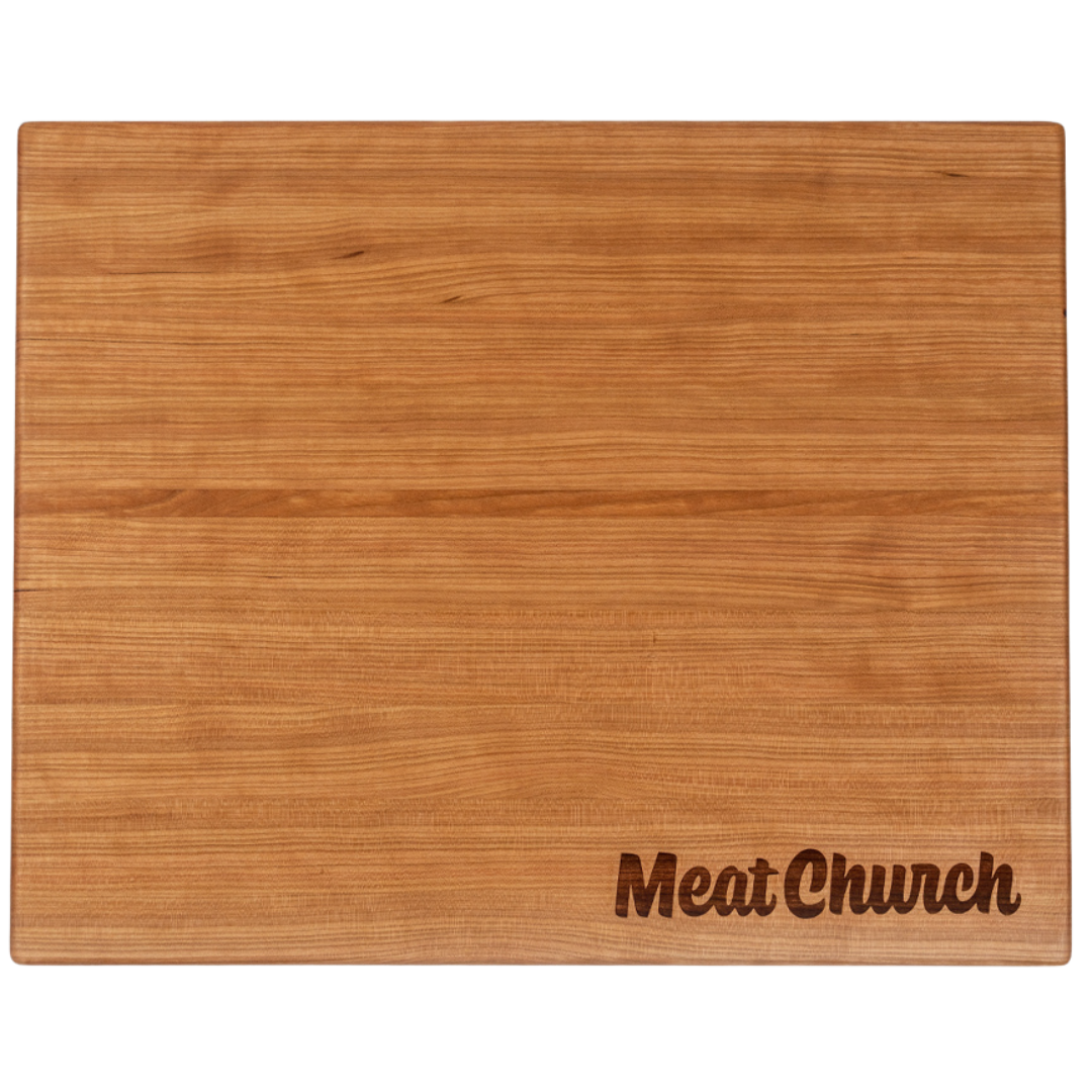 rosewood-block-large-utility-board-k3 RosewoodBlockLargeUtilityBoard_01.png