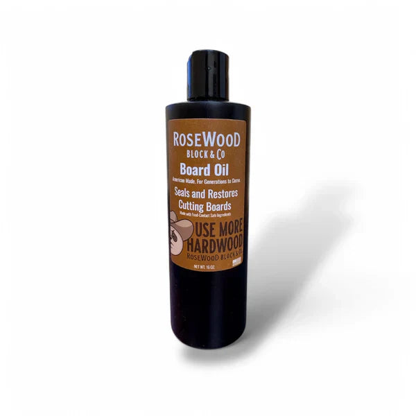 rosewood-block-oil-16-oz-p1 RosewoodBlockOil16oz_01.webp