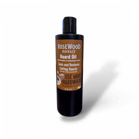 rosewood-block-oil-16-oz-p1 RosewoodBlockOil16oz_01.webp