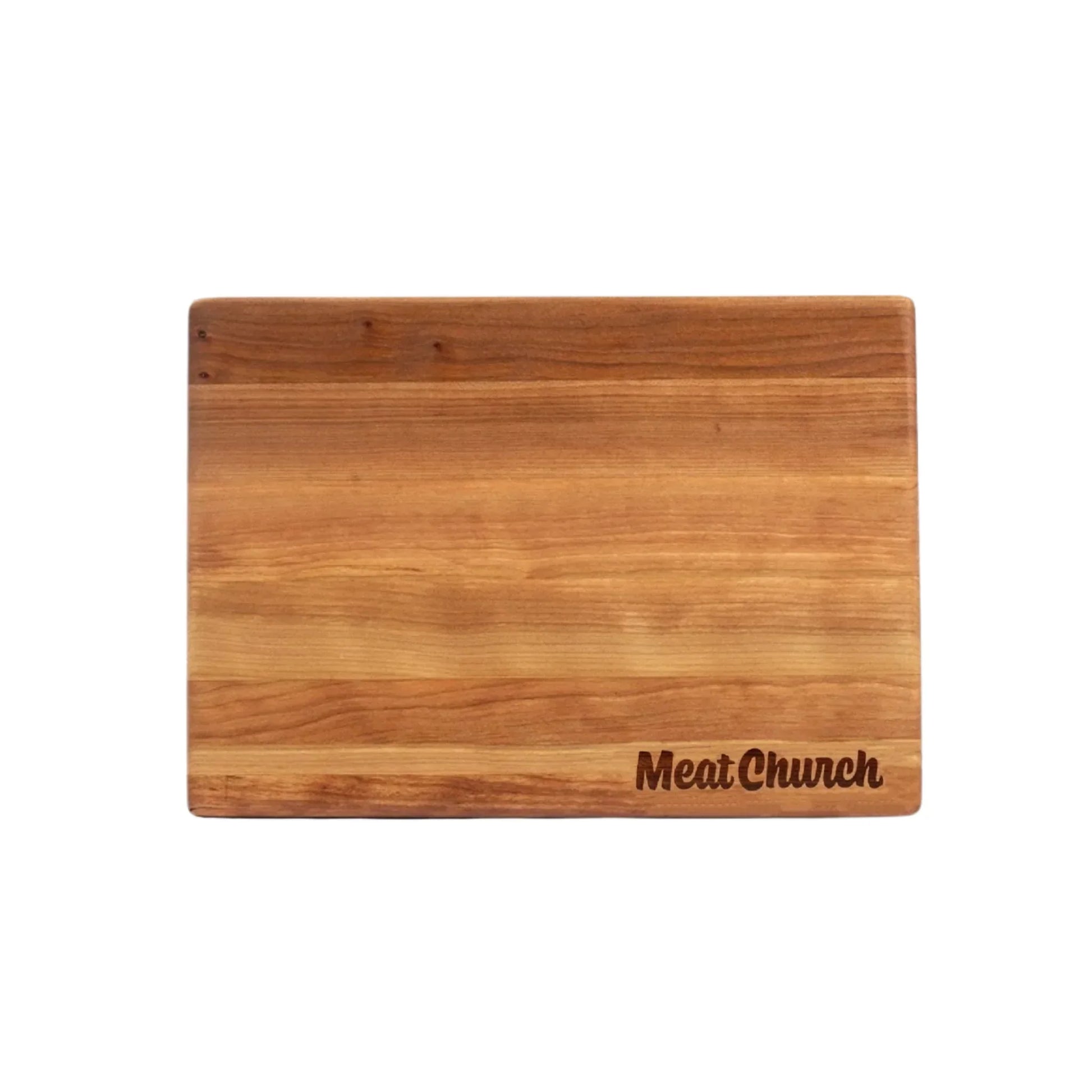 rosewood-block-small-utility-board-s6 RosewoodBlockSmallUtilityBoard.webp